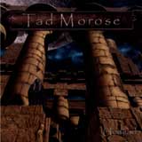 Tad Morose - Undead